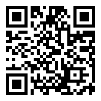 华为广告语最经典极速版app