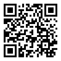 vsco安卓版APP最新版