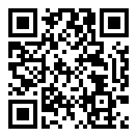 iqoo最新系统