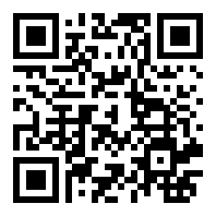 埃及古国v2.0.5完整版Steam移植