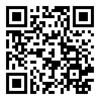免费下载剪映app