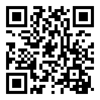 DEEPSEARCH