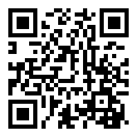 v站v1.4.9.2.1.0版本