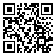 tftpd32全解锁汉化版最新版本更新内容光环加速版