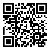 东方翠赚钱APP