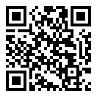 downloadstore