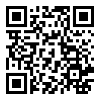 无广告免费离线听书APP极速版app