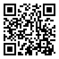 quot;热血三国无双《新三国》即将开拍,张颂文演刘备,娜扎\&quot