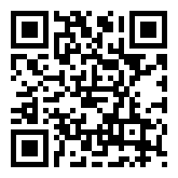 和平精英单字韩文id生成器GFXTool破解版