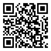 fairymaze2移植彩色