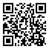 pubgatant画质修改器144破解版