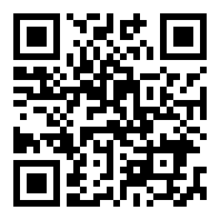 零氪王者游戏盒子v1.0.0
