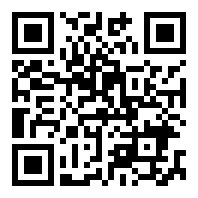 Ttvetop画质助手