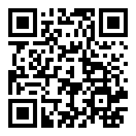 嗨嗨漫画app