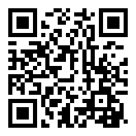 talktalk官网app