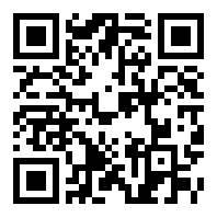 东奥云课堂app