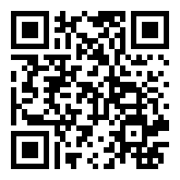 gfxtool画质修改