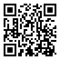 易和天下app