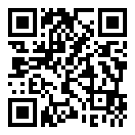 火影女忍训练最后的战争作弊版v2.2