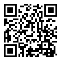NodeVideo官方入口