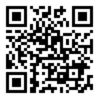 BIGOLIVE破解版
