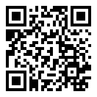 omofun官方appOmoFun官方绿色版汉化版