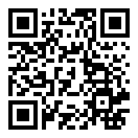 机甲斗兽场999999零件999999碎片最新版