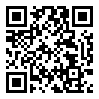 gta4手机版免费正版