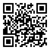 本色软装安装v8.29