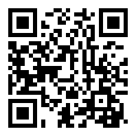 蜉蝣MayFlyv0.2下载