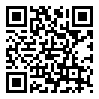 我的世界999钻石版本破解下载