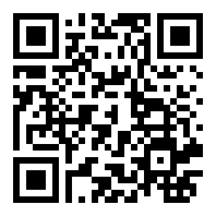 台版咚漫webtoon官网版漫画搜索永久免费