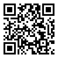 cad字体库下载