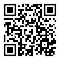 金牛微赚app