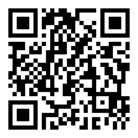 milk汉化版免费下载最新版本2023