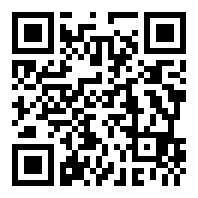 jmcomic20micapk176