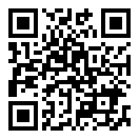 downloadyoutubeapp