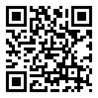 xl6666·ch暗区突围永久不升级