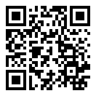 我是农场主赚钱app