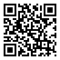 java助手提米版