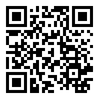 onlyfans旧版本下载安装官网