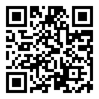 百度手机助手app最新版