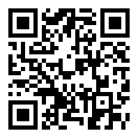 jm安装包最新版36mb