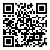 谷歌海外版浏览器apk1无限制永久免费免广告版