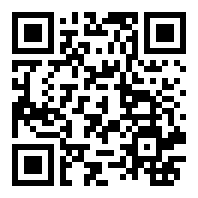 鹈鹕短视频v1.0.0
