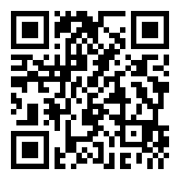 锐新app官方正版
