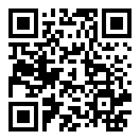 AGE动漫APP官方版1.0.3