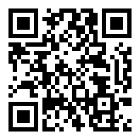 onlyfans破解免费无付费版
