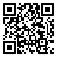 ao3官方网站下载中文
