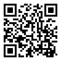 赚钱了联盟APP
